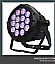 LED Par Light 140W Quad,LED Par Light Outdoor 14x10W 4 in 1